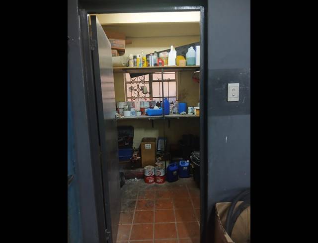 BUSINESS PROPERTY TO RENT IN PIETERMARITZBURG CENTRAL